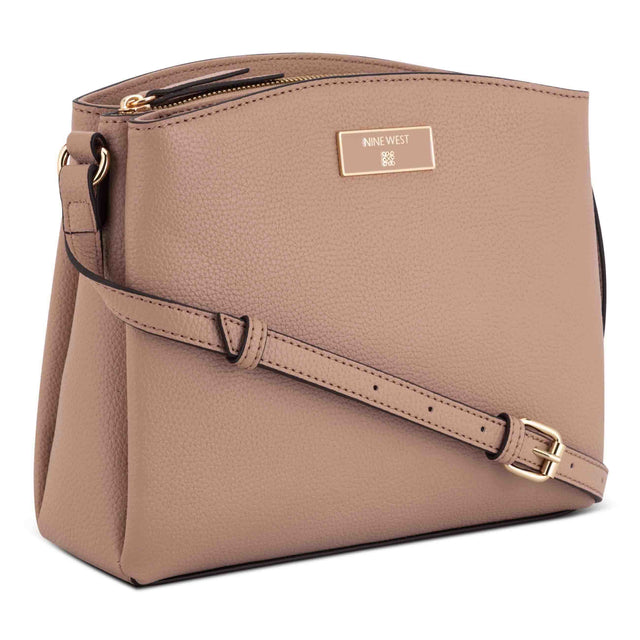 Nine West Mary Crossbody