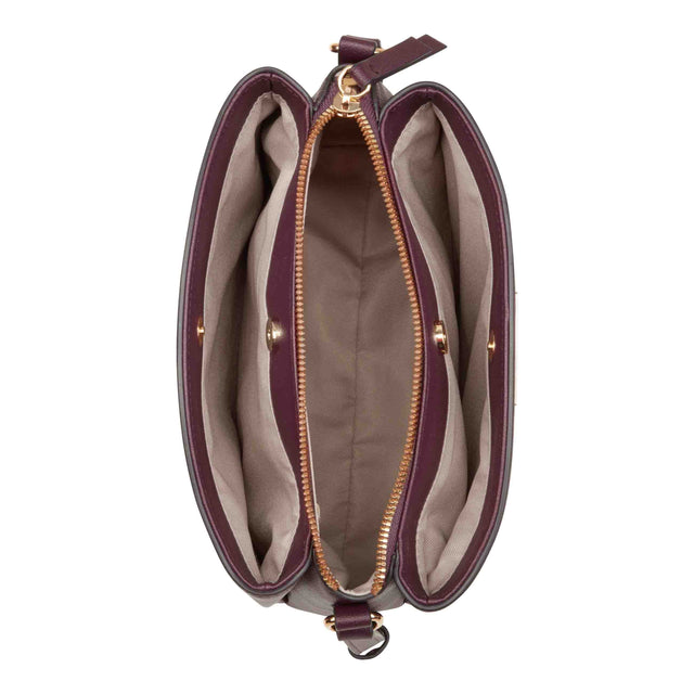 Nine West Mary Crossbody