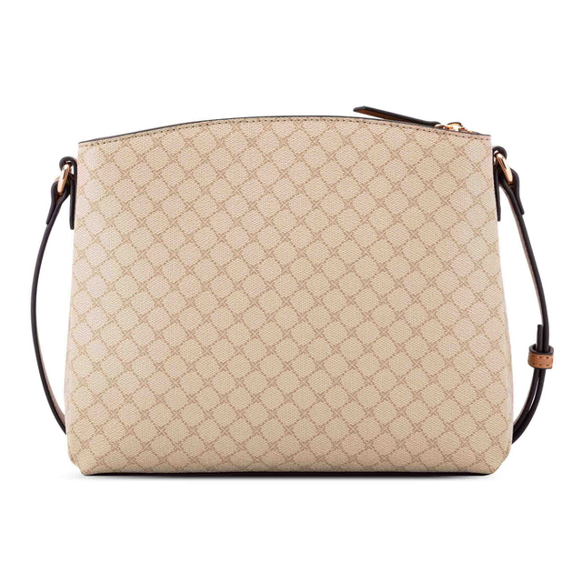 Nine West Mary Crossbody