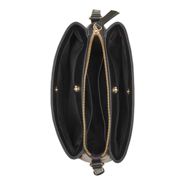 Nine West Mary Crossbody