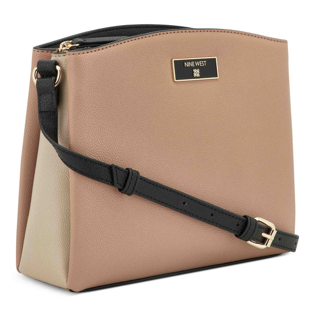 Nine West Mary Crossbody