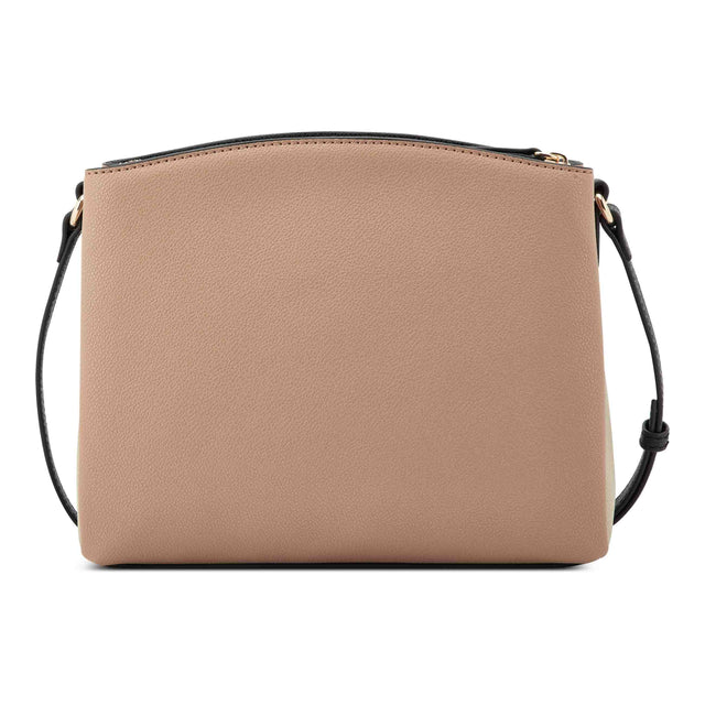 Nine West Mary Crossbody