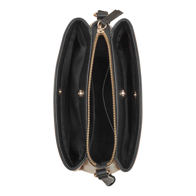 Nine West Mary Crossbody