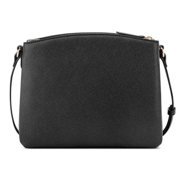 Nine West Mary Crossbody