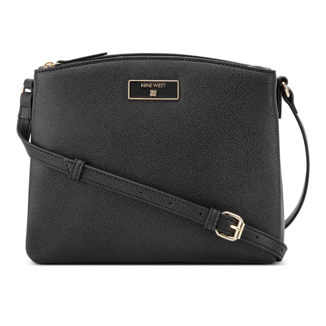 nine west Mary Crossbody