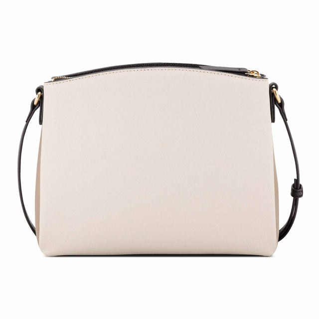 Nine West Mary Crossbody