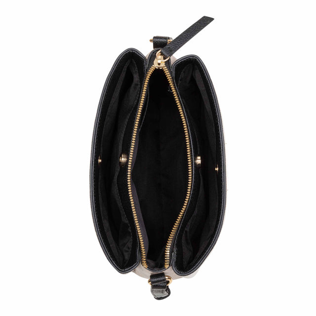 Nine West Mary Crossbody