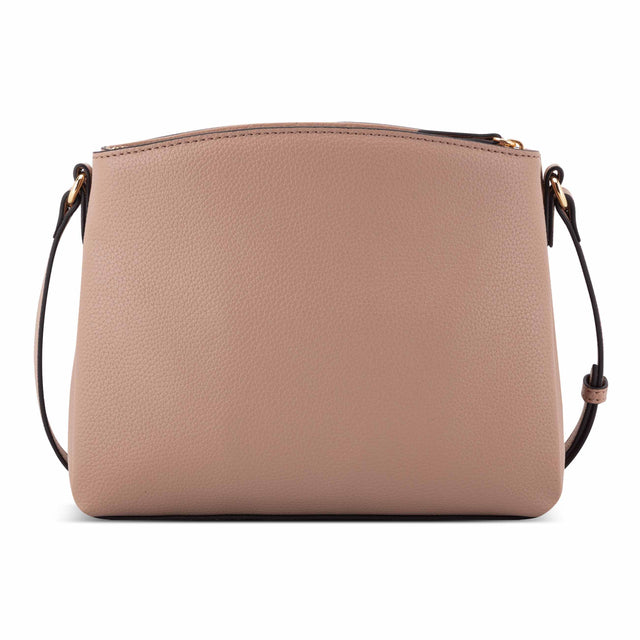 Nine West Mary Crossbody