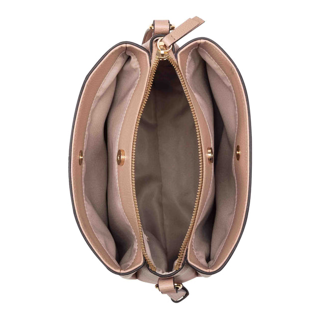 Nine West Mary Crossbody