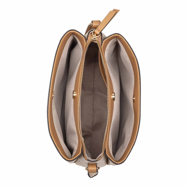 Nine West Mary Crossbody