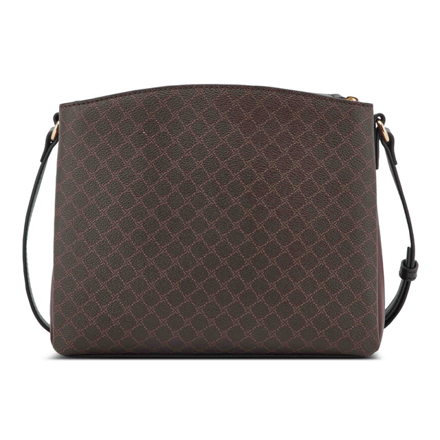 Nine West Mary Crossbody