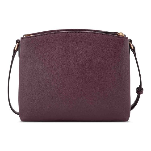 Nine West Mary Crossbody