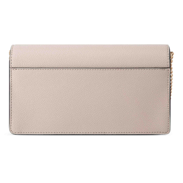 Nine West Mary Phone Chain Crossbody