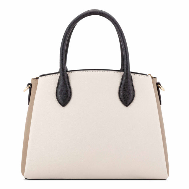 Nine West Mary Satchel