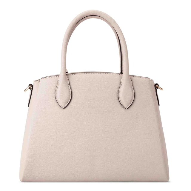 Nine West Mary Satchel
