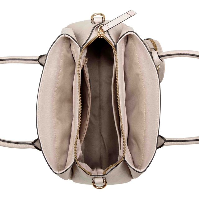 Nine West Mary Satchel