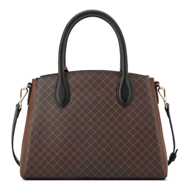 Nine West Mary Satchel