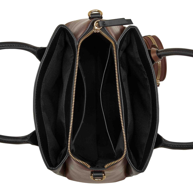 Nine West Mary Satchel