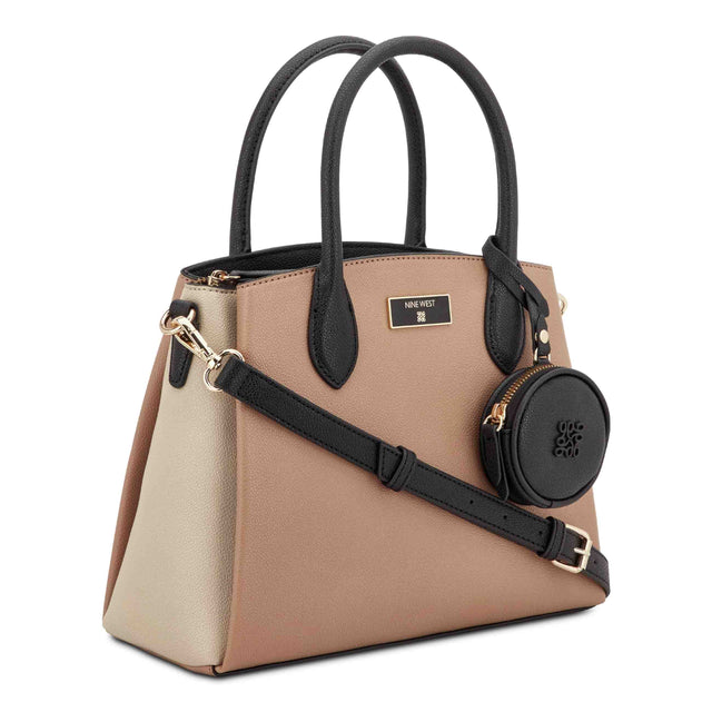 Nine West Mary Satchel