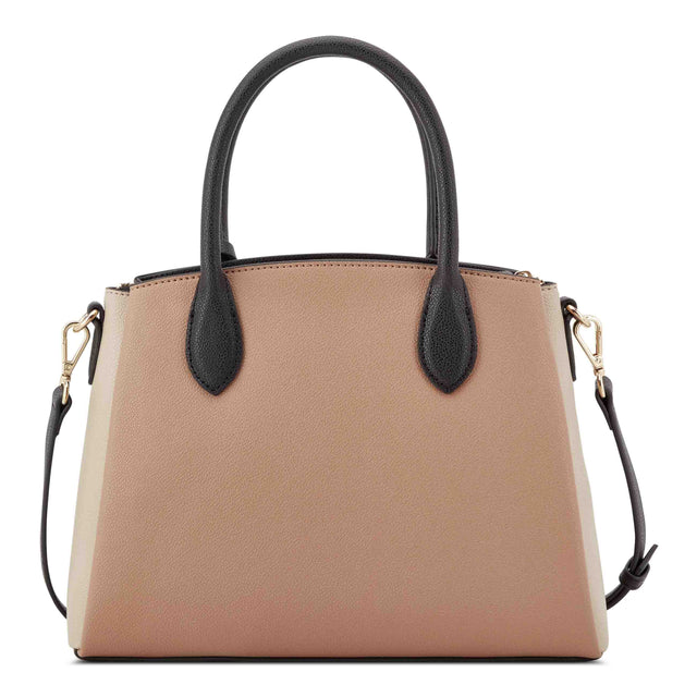 Nine West Mary Satchel
