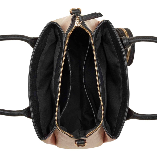 Nine West Mary Satchel