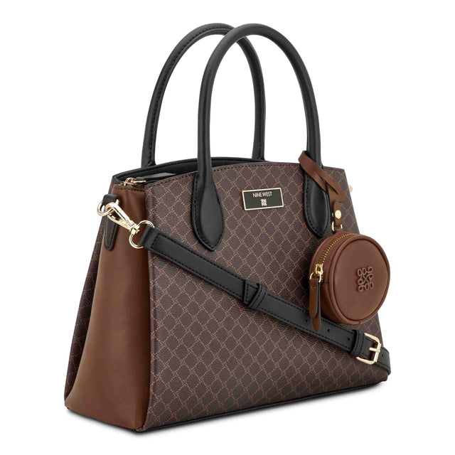 Nine West Mary Satchel