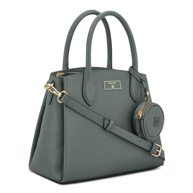 Nine West Mary Satchel