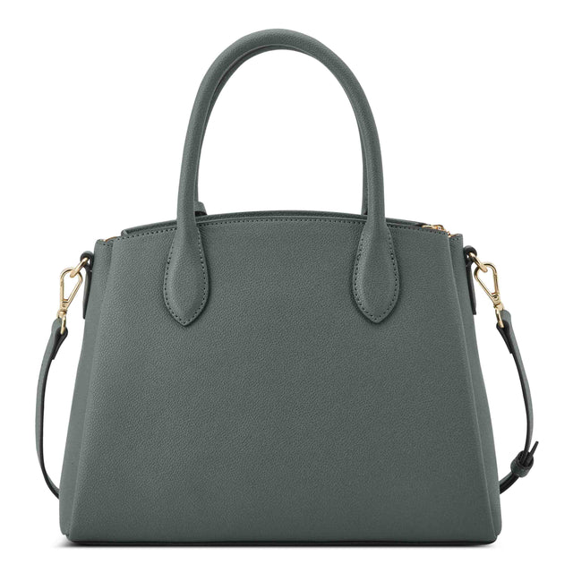 Nine West Mary Satchel