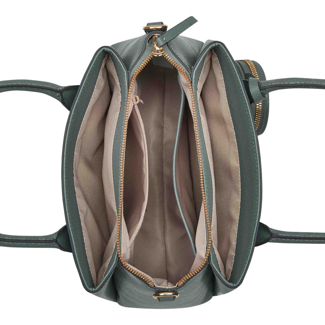 Nine West Mary Satchel