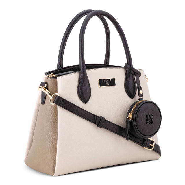 Nine West Mary Satchel