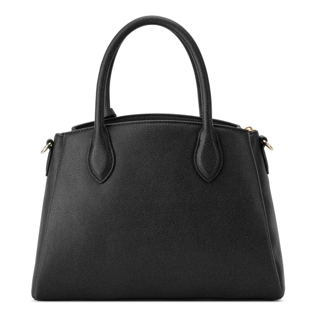 Nine West Mary Satchel