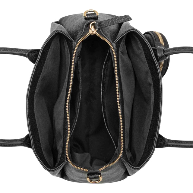 Nine West Mary Satchel