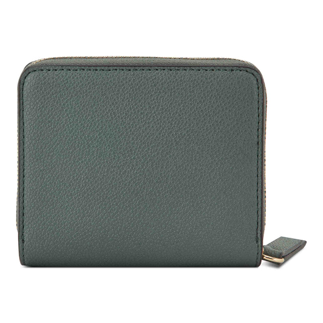 Nine West Mary Small Zip Around