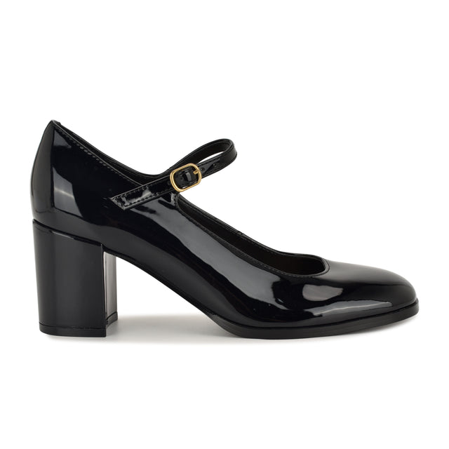 nine west Maryj Mary Jane Pumps