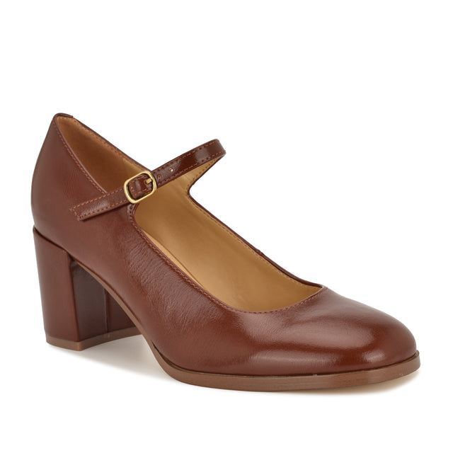Nine West Maryj Mary Jane Pumps