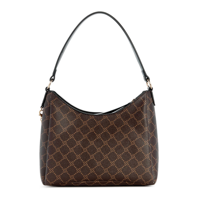 Nine West Maverick Shoulder