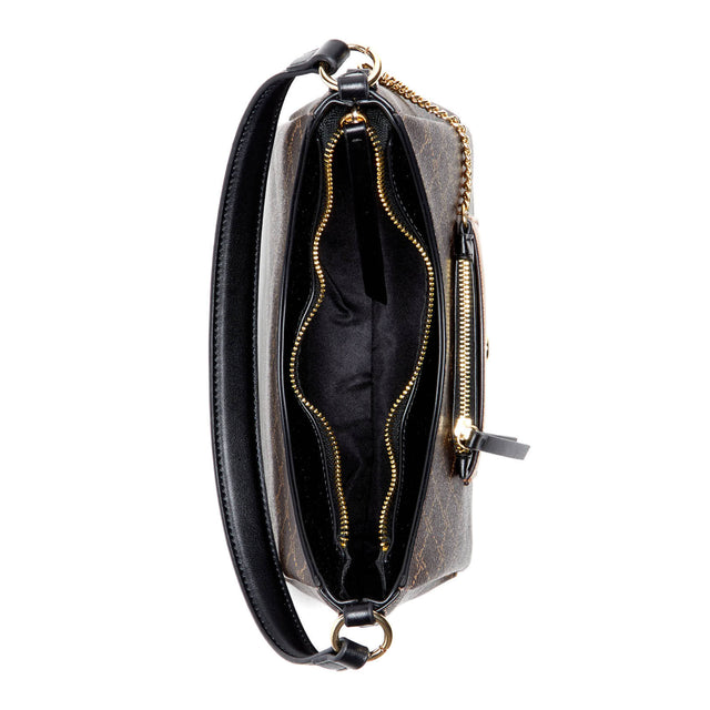 Nine West Maverick Shoulder