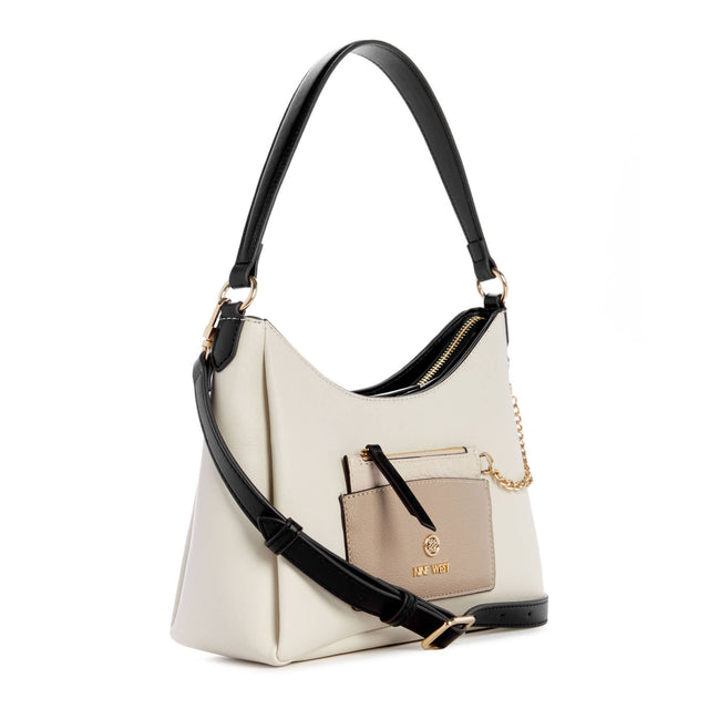 Nine West Maverick Shoulder