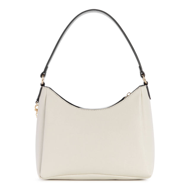 Nine West Maverick Shoulder