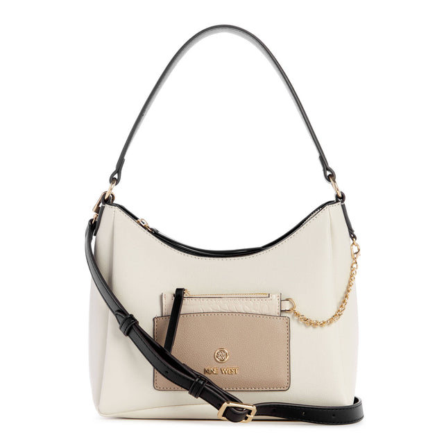nine west Maverick Shoulder