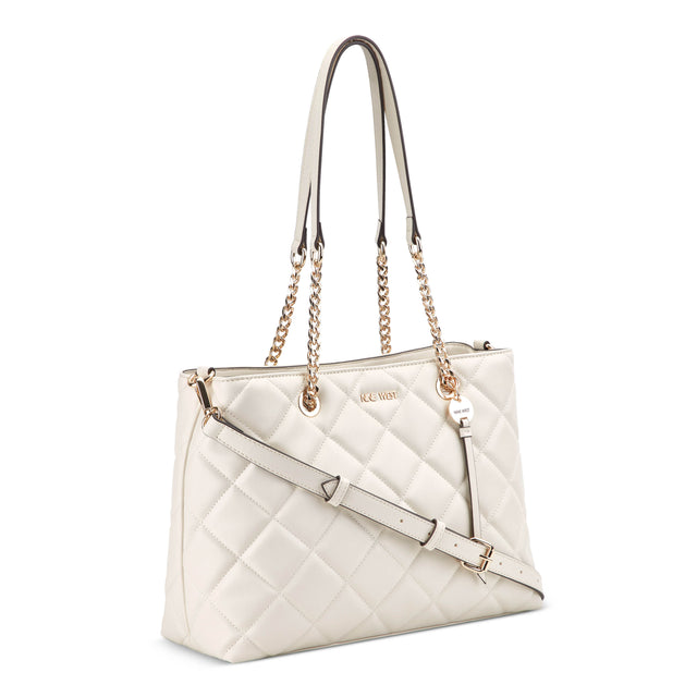 Nine West Melani Shopper