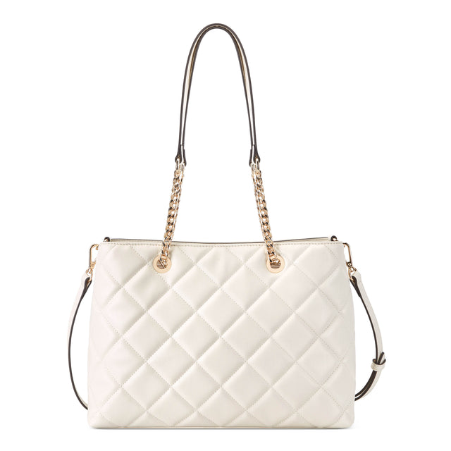 Nine West Melani Shopper