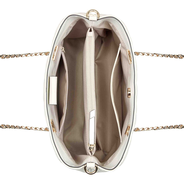 Nine West Melani Shopper