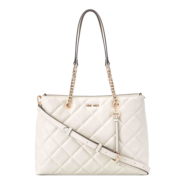 nine west Melani Shopper