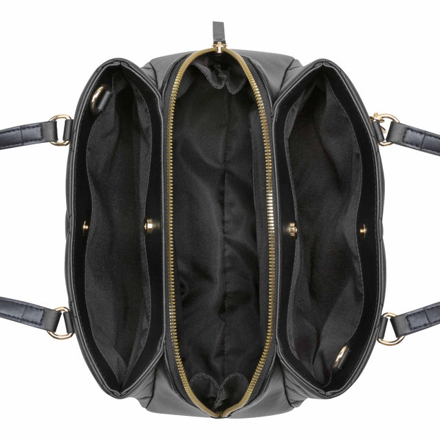 Nine West Meliani Satchel