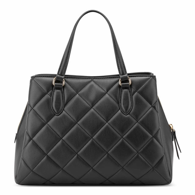 Nine West Meliani Satchel