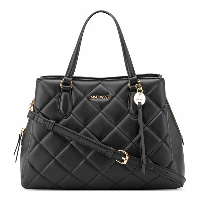 nine west Meliani Satchel