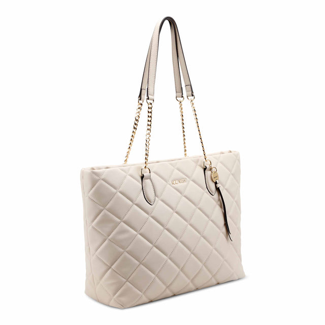 Nine West Meliani Tote