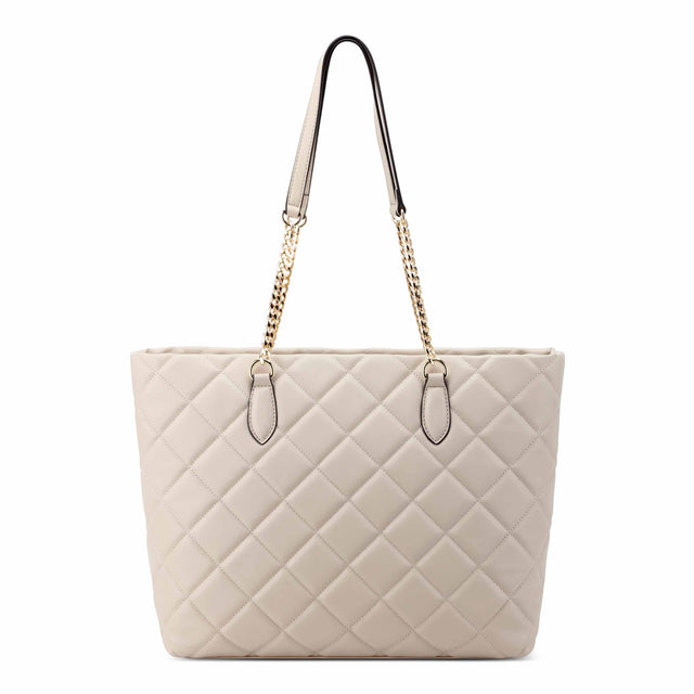 Nine West Meliani Tote