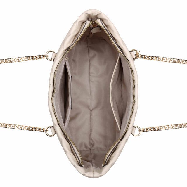 Nine West Meliani Tote